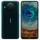 NOKIA X10 6/64GB 5G Zielony + Nokia Glosnik SP-101 - 667723 - zdjęcie
